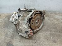 Getriebe Automatikgetriebe 4 Stufen AL4 CP20X73 88.793km<br>CITROEN C4 I (LC) 1.6 16V