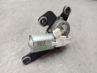 Wischermotor hinten <br>PEUGEOT 307 BREAK (3E) 2.0 HDI 135