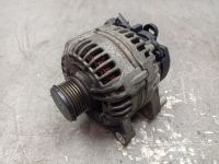 Lichtmaschine Generator 150A 14V<br>PEUGEOT 307 BREAK (3E) 2.0 HDI 135