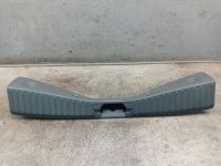 Abdeckung Ladekante<br>FORD C-MAX II (DXA/CB7, DXA/CEU) 1.0 ECOBOOST