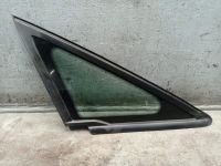 Dreieckscheibe rechts vorne<br>FORD C-MAX II (DXA/CB7, DXA/CEU) 1.0 ECOBOOST