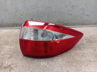 R�ckleuchte R�cklicht aussen rechts <br>FORD C-MAX II (DXA/CB7, DXA/CEU) 1.0 ECOBOOST
