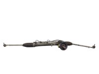 Lenkgetriebe Servolenkung <br>PEUGEOT 307 BREAK (3E) 2.0 HDI 135