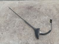 Antenne Dach Dachantenne <br>FORD C-MAX II (DXA/CB7, DXA/CEU) 1.0 ECOBOOST