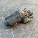 Wischermotor vorne <br>VW LUPO (60, 6X1) 1.4 16V