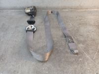 Sicherheitsgurt Gurt vorne rechts <br>VW LUPO (60, 6X1) 1.4 16V