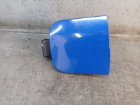 Tankklappe Tankdeckel Jazzblue LW5Z<br>VW LUPO (60, 6X1) 1.4 16V