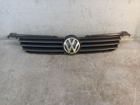 K�hlergrill Grill Frontgrill <br>VW LUPO (60, 6X1) 1.4 16V
