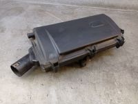 Luftfiltergeh�use Luftfilterkasten <br>VW LUPO (60, 6X1) 1.4 16V