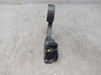 Gaspedal Gaspotenziometer <br>SKODA FABIA II (542) 1.2