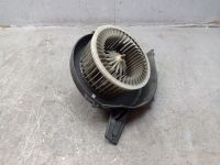 Gebl�semotor Heizungsgebl�se <br>SKODA FABIA II (542) 1.2