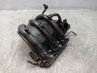 Ansaugkr�mmer Ansaugbr�cke <br>SKODA FABIA II (542) 1.2