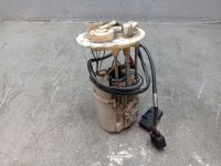 Kraftstoffpumpe Tankgeber Benzinpumpe<br>MERCEDES A-KLASSE W168 A 140