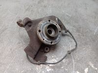 Achsschenkel Radnabe vorne rechts <br>ALFA ROMEO MITO (955) 1.4 MULTIAIR