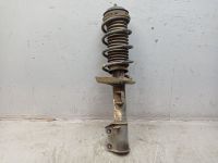 Federbein Sto�d�mpfer vorne links <br>ALFA ROMEO MITO (955) 1.4 MULTIAIR