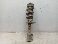 Federbein Sto�d�mpfer vorne rechts <br>ALFA ROMEO MITO (955) 1.4 MULTIAIR