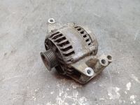Lichtmaschine Generator <br>FORD STREET KA (RL2) 1.6