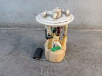 Kraftstoffpumpe Tankgeber Benzinpumpe<br>SMART CITY-COUPE (450) 0.6