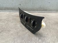 Bedienelement, Klimaanlage <br>FORD C-MAX II (DXA/CB7, DXA/CEU) 1.0 ECOBOOST