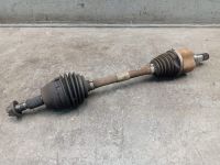 Antriebswelle Gelenkwelle vorne links <br>FORD C-MAX II (DXA/CB7, DXA/CEU) 1.0 ECOBOOST