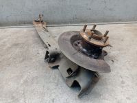 Achsschenkel Radnabe links hinten <br>FORD C-MAX II (DXA/CB7, DXA/CEU) 1.0 ECOBOOST