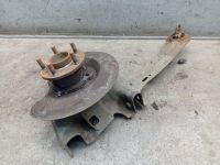 Achsschenkel Radnabe rechts hinten <br>FORD C-MAX II (DXA/CB7, DXA/CEU) 1.0 ECOBOOST