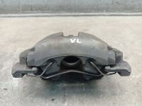 Bremssattel Bremszange vorne links <br>FORD C-MAX II (DXA/CB7, DXA/CEU) 1.0 ECOBOOST