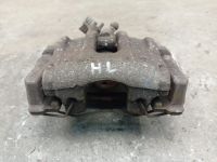 Bremssattel Bremszange links hinten <br>FORD C-MAX II (DXA/CB7, DXA/CEU) 1.0 ECOBOOST