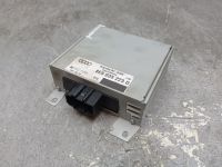 Antennenverst�rker <br>AUDI A4 (8EC, B7) 2.0