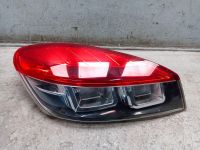 R�ckleuchte R�cklicht links <br>RENAULT MEGANE III COUPE (DZ0/1) 1.4 TCE