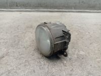 Nebelscheinwerfer rechts <br>RENAULT MEGANE III COUPE (DZ0/1) 1.4 TCE