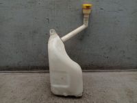 Beh�lter Scheibenwaschanlage Wischwasserbeh�lter <br>RENAULT MEGANE III COUPE (DZ0/1) 1.4 TCE