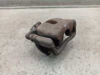 Bremssattel Bremszange links hinten <br>RENAULT MEGANE III COUPE (DZ0/1) 1.4 TCE