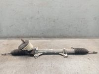 Lenkgetriebe Servolenkung <br>RENAULT MEGANE III COUPE (DZ0/1) 1.4 TCE