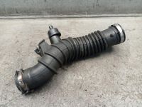 Ansaugschlauch, Luftfilter <br>RENAULT MEGANE III COUPE (DZ0/1) 1.4 TCE