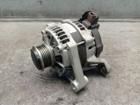 Lichtmaschine Generator 100A 14V<br>OPEL CORSA E 1.2