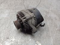 Lichtmaschine Generator <br>TOYOTA CARINA E (T19) 1.6