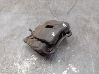 Bremssattel Bremszange vorne rechts <br>TOYOTA CARINA E (T19) 1.6