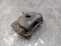 Bremssattel Bremszange vorne links <br>TOYOTA CARINA E (T19) 1.6