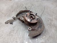 Achsschenkel Radnabe vorne links <br>TOYOTA CARINA E (T19) 1.6