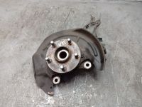 Achsschenkel Radnabe vorne rechts <br>TOYOTA CARINA E (T19) 1.6