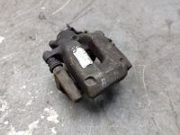 Bremssattel Bremszange rechts hinten <br>PEUGEOT 607 (9D, 9U) 2.0 HDI