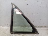 Dreieckscheibe links <br>MERCEDES S-KLASSE W140 300 SE 2.8