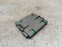 Antennenverst�rker <br>MERCEDES B-KLASSE W245 B 200 CDI