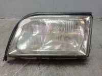 Scheinwerfer links <br>MERCEDES S-KLASSE W140 300 SE 2.8