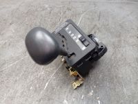 Schaltkulisse W�hlhebel Automatik<br>MERCEDES S-KLASSE W140 300 SE 2.8