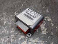 Steuerger�t Airbag Airbagsteuerger�t <br>MERCEDES S-KLASSE W140 300 SE 2.8