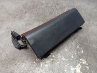 Handschuhfach Deckel <br>MERCEDES S-KLASSE W140 300 SE 2.8