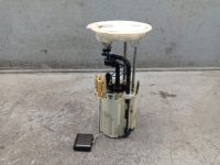 Kraftstoffpumpe Tankgeber Dieselpumpe<br>MERCEDES B-KLASSE W245 B 200 CDI