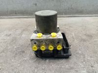 ABS Hydraulikblock Steuerger�t <br>MERCEDES B-KLASSE W245 B 200 CDI